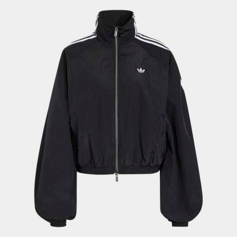 正規品 [レディース] アディレニウム 5.0 バルーン トラックトップ KY5045 KY5045_BS 342407