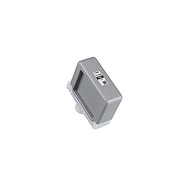 (純正品) Canon キャノン インクカートリッジ/トナーカートリッジ (0850C001 PFI-1100PBK フォトブラック)