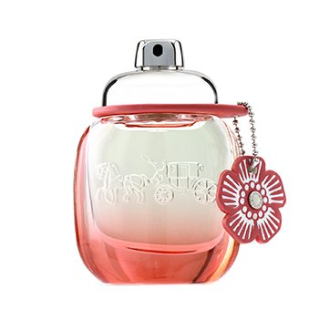 Coach フローラル ブラッシュ オー デ パルファム スプレー* 7,568円