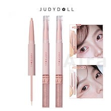 Qoo10 – 「Aira-store」のショップページです。