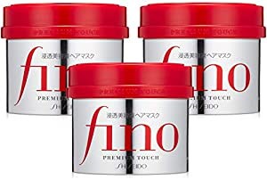 フィーノ(fino) 【まとめ買い】フィーノ プレミアム...のサムネイル