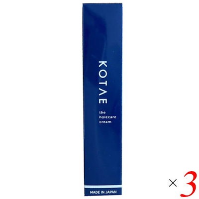 池坊 草月流 花器 自由花 立花 清水焼 6 正明