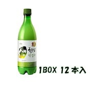 お酒　韓国 楽天市場】宝海 覆盆子酒 375ml×1本 ボヘ ボクブンジャ酒 野