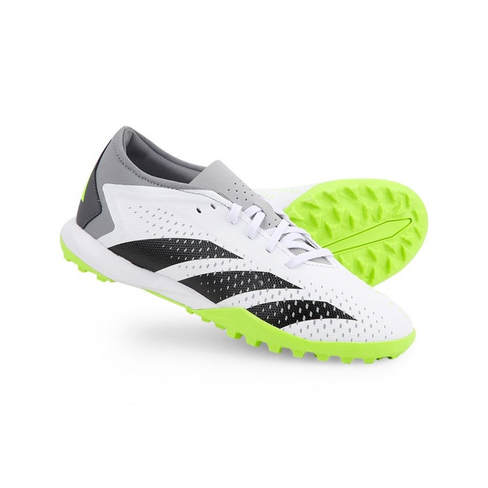 アディダスプレデターアキュラシー3 L TF サッカーシューズ/フットサルシューズ