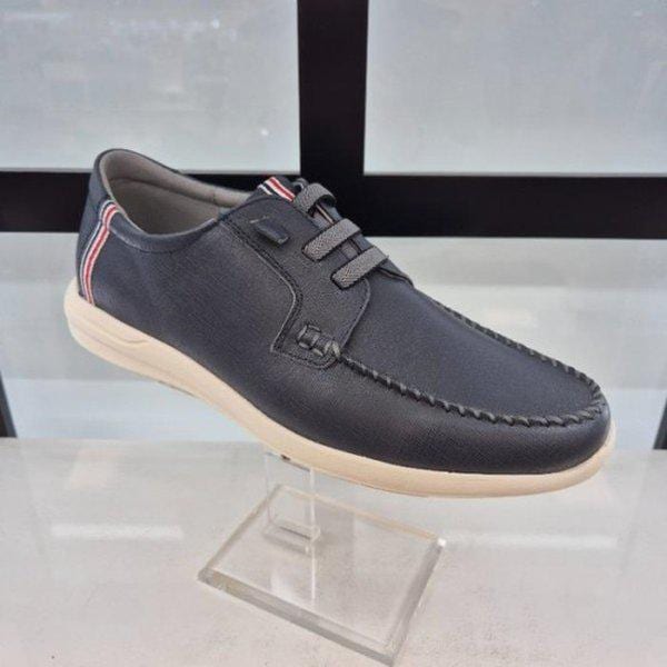 HC11 牛革メンズシューズ F7D6U4P13 (31497211)