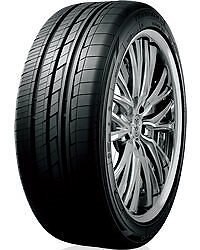 TRANPATH LuII 225/45R19 96W XL