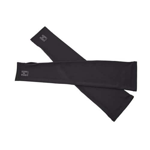 ミレー アームカバー INSECT BARRIER ARM COVER NEW LOGO_CASTELROCK M/L 6,186円