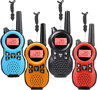 プリザーブドフラワーリース♡ステルンクーゲル✴︎星の球✴︎のリース プリザーブドフラワーリース♡ステルンクーゲル✴︎星の球✴︎のリース