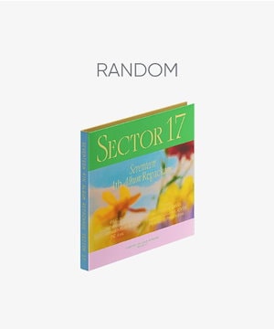 seventeen sector 17 compact