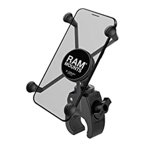 XグリップM＆タフクローSセット 一体式 スナップリンク RAM-HOL-UN10-400U P110-3584