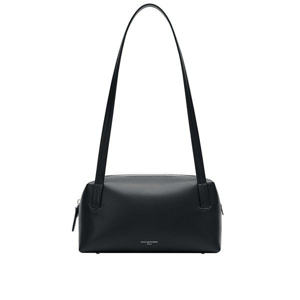女性ショルダーバッグ HS4SD06BL