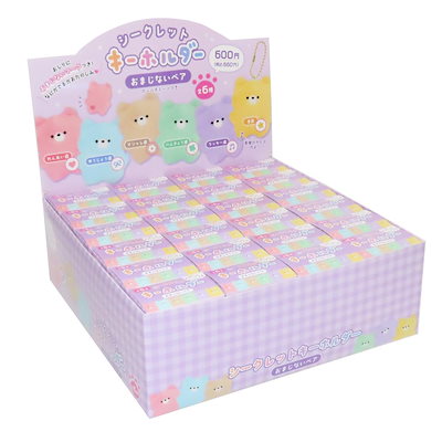 CORONA コロナ 衣類乾燥除湿器 CD-H1815 コンプレッサー方式