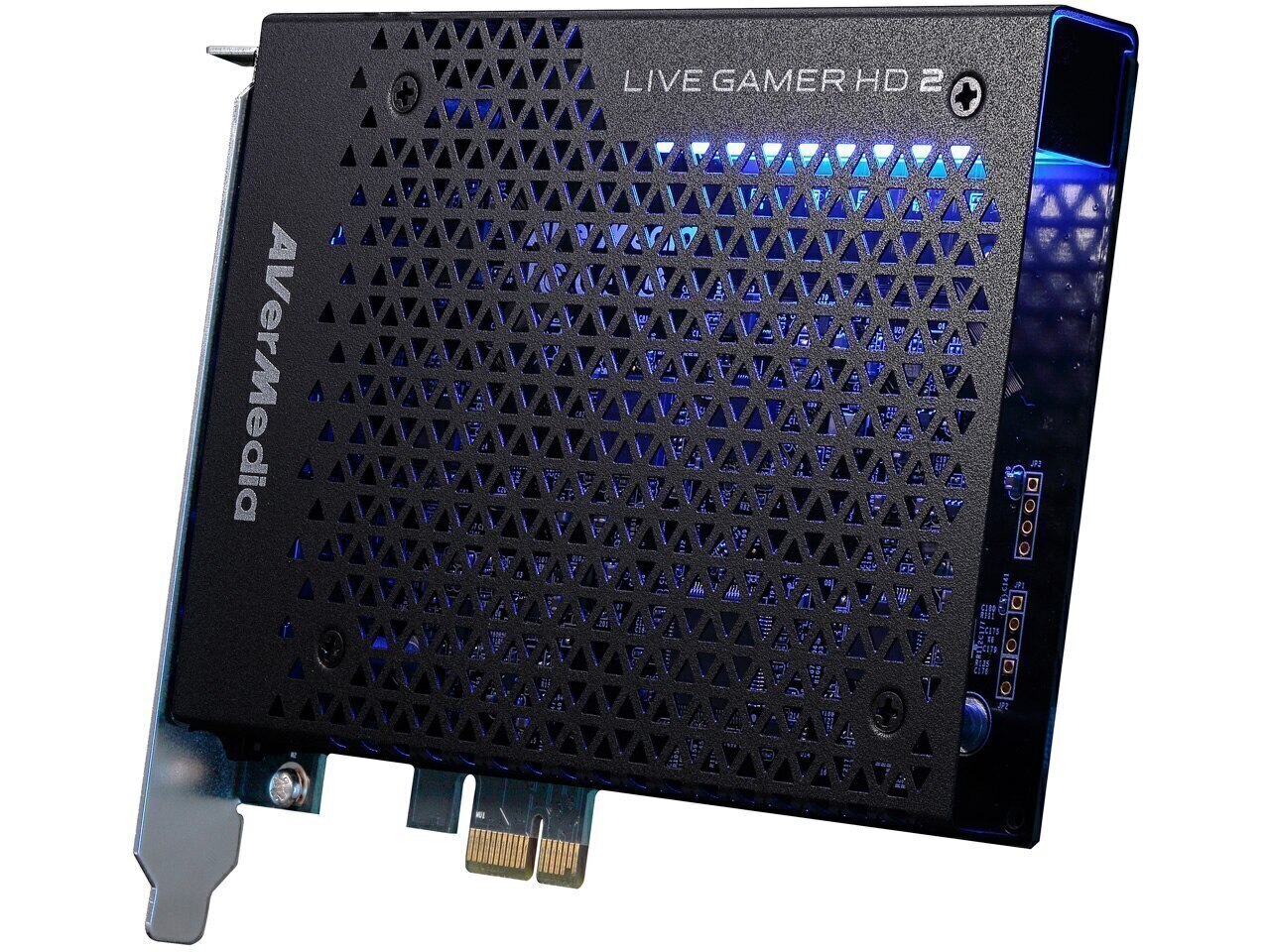 Live Gamer HD 2 C988 [Live Gamer HD 2 ビデオキャプチャー