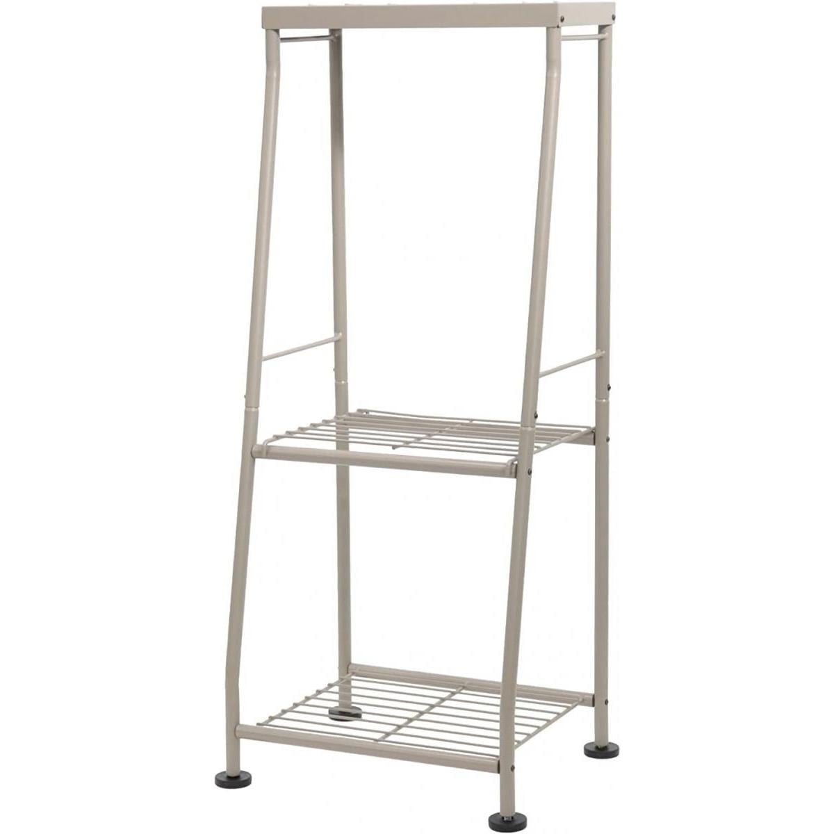 ポストスタンド チタングレー PS-04(TGY) グリーンライフ ポスト 郵便ポスト 郵便受け 新聞受け 郵便 メール便 新聞 朝刊 夕刊