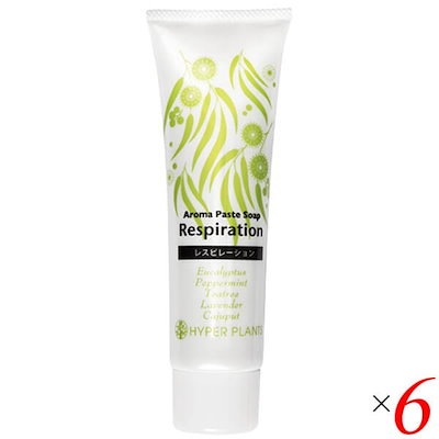 幸運の石で邪気を退ける/ラピスラズリ原石/パワーストーン/天然石/置き石 幸運の石で邪気を退ける/ラピスラズリ原石/パワーストーン/天然石/置き石