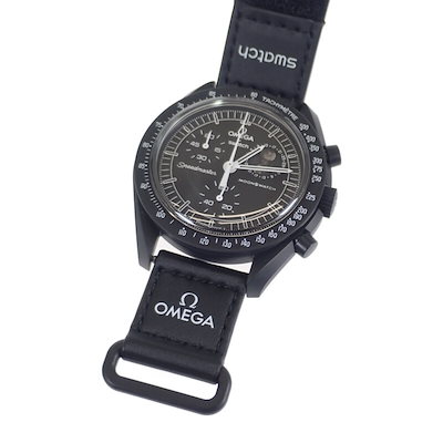 希少】 NBA JAZZ ユタ・ジャズ ウォームアップ パンツ ユニフォーム