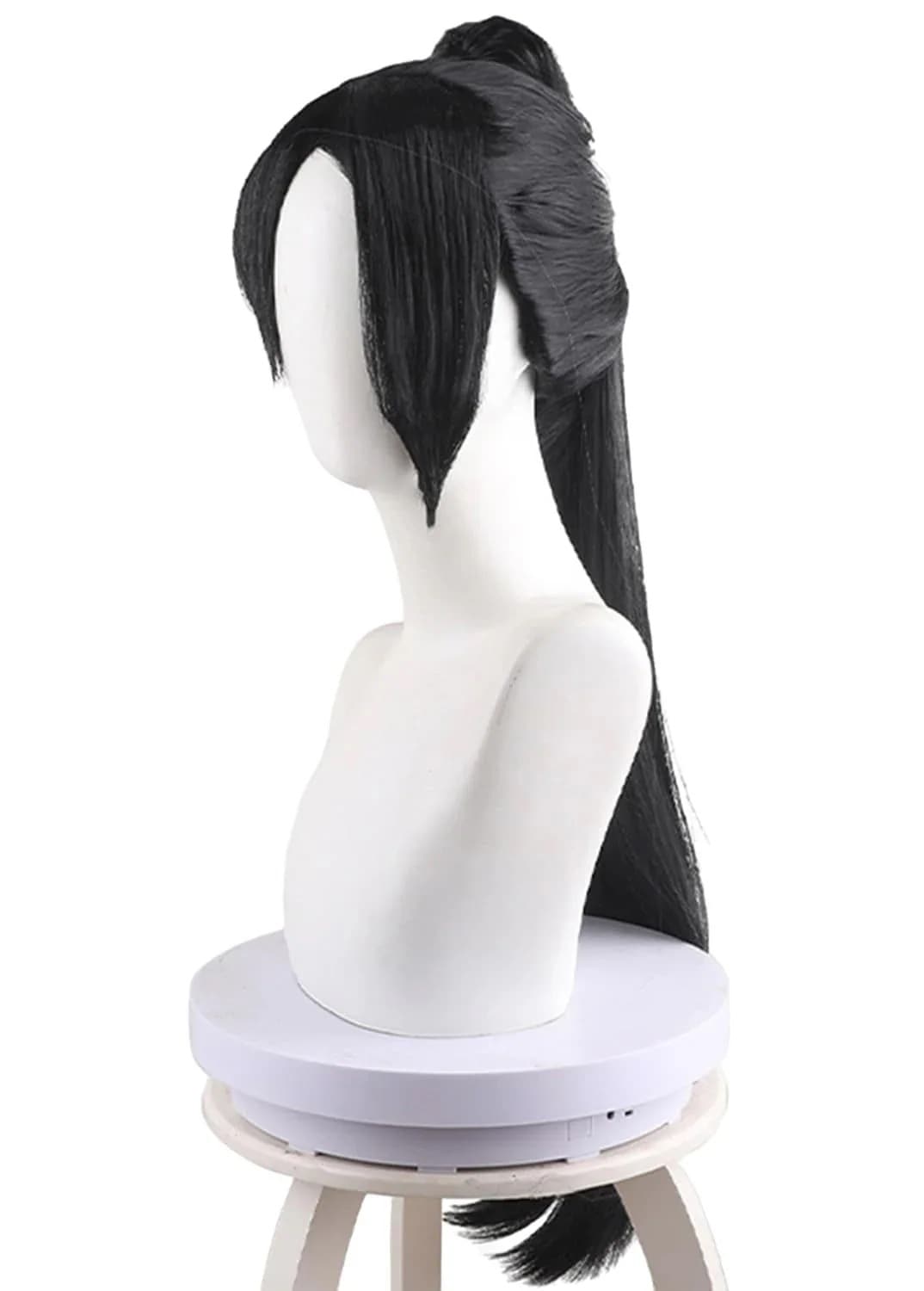 コスプレウィッグセージヴァロラントカツラネット付き長髪耐熱文化祭小物変身仮ステージ服30%までに制限