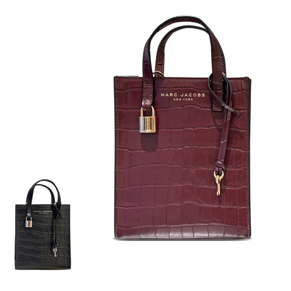 【Scarf* Free Gift】【Original Wrapping】即発 正規品 USA直送 アウトレット レディース バッグ ショルダーバッグ H017L01RE22