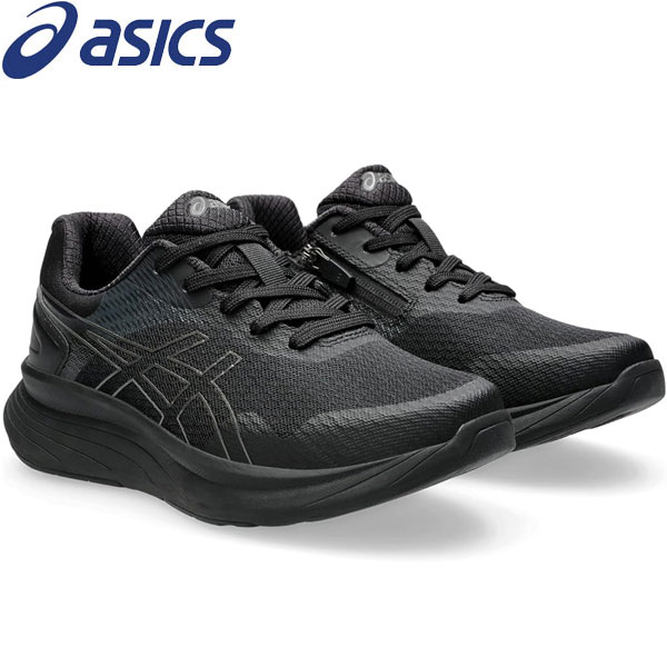 asics アシックス シューズ KNEESUP W020 ウォーキング 1242A020-001 レディース ニーズアップ