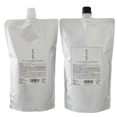 Qoo10 | つるりんちょの検索結果(人気順) : つるりんちょならお得な