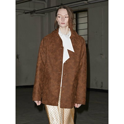 イノベーターズ I & II セット イノベーターズ I & II セット 【公式通販】