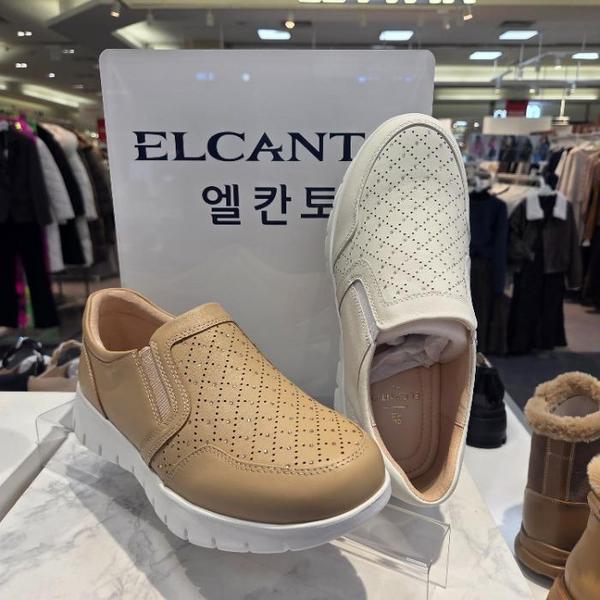 HC06 女性軽量宝石スリムオン3.5 LCWO54U613 (45894994)