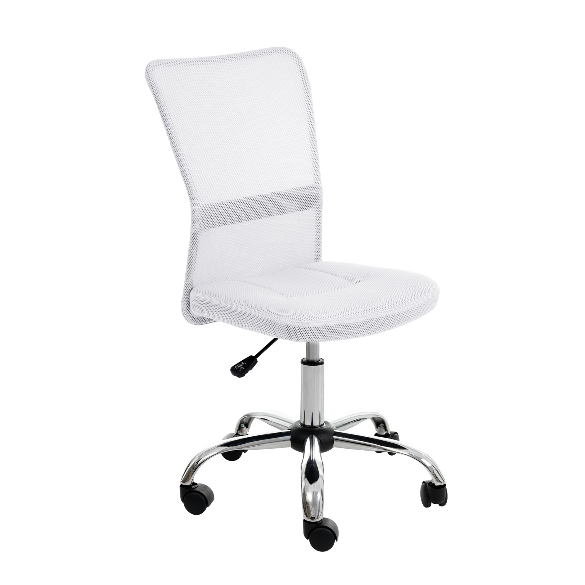 【国内発送】17742脚【鋼鉄タイプ】世界検査機関SGS規格最高ランク オフィスチェア メッシュ パソコンチェア デスクチェア オフィスチェアー PCチェア OAチェア 疲れにくい 肘無