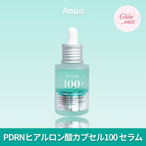 ダイブイントナーとセラム 楽天市場】☆選べる2点セット☆【日本公式販売店】 Torriden