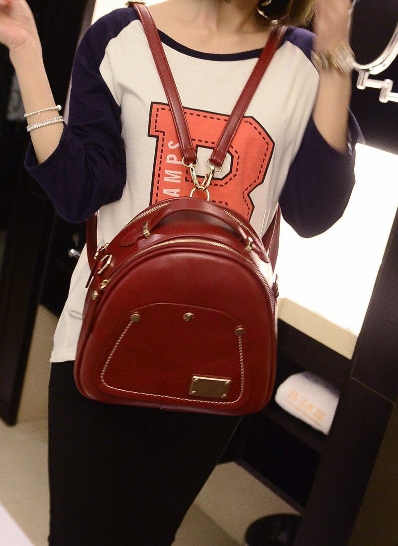 リュック レディース ランキング ブランド 大人 春 秋 おしゃれ 40 ノートPC 代 大きめ 撥水 革 ブランド 冬 A4 50代 軽い 通勤 通学 大容量 防水 PC 小さめ 夏 レザー アウト