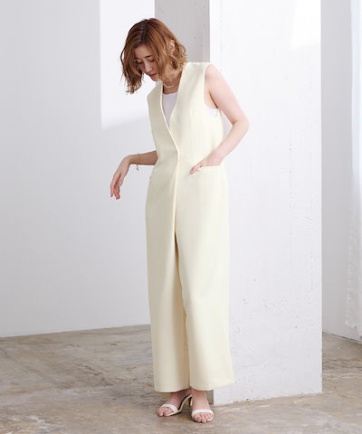 オスティアジャパン 衣リバーシブル ベロア スカジャン刺繍 別珍 総柄