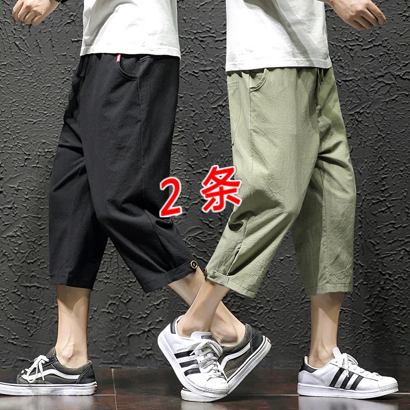 美しい背中スリングビスチェタイプブラ女性アウターベストギャザーボトム下着ブラパッド付きラップブラ夏580