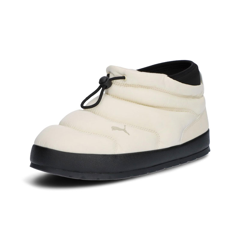 プーマ タフ テラ ミッド スポーツスタイル シューズ スポーツカジュアルシューズ 402376