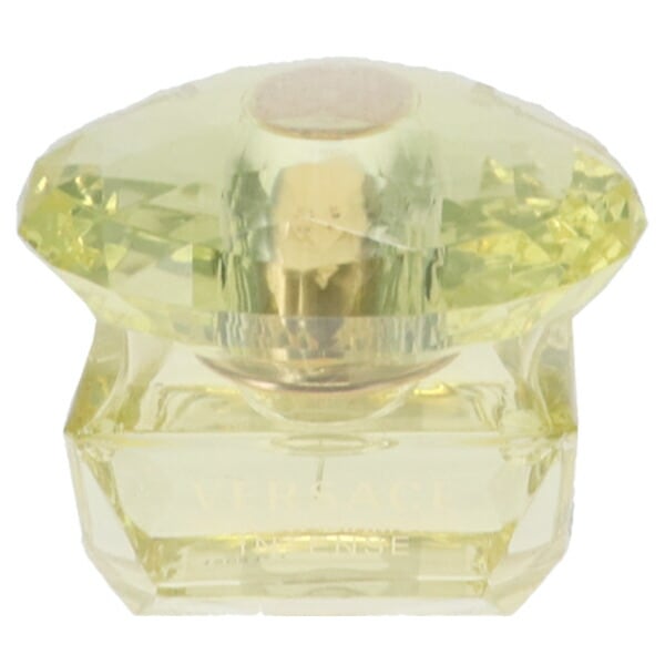 イエローダイアモンド インテンス （箱なし） EDP SP 50ml