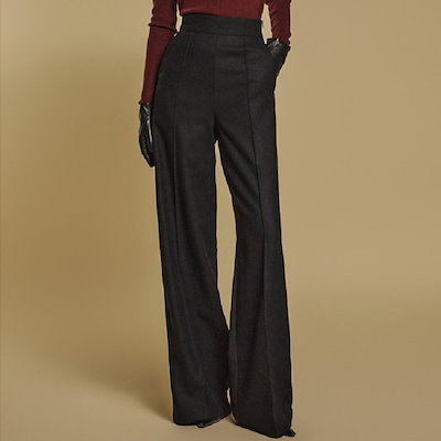 Demain L'Atelier パリの街並み England import 【公式通販】