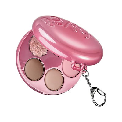 Qoo10 | fwee（フィー）ポケットアイパレットの検索結果(人気順