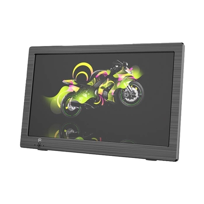 ポータブルテレビ 9インチ 地デジ 録画機能付き OT-PFT90TE 6,825円