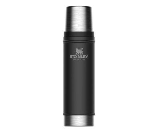 クラシック真空ボトル 0.59L