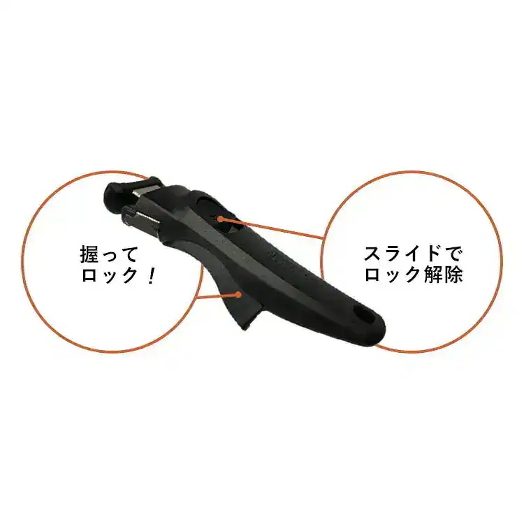 フライパン セット 取っ手が取れる 鍋 ふっ素 コーティング 20cm 26cm ガス火 ふた付き ガス 13点セット アイリスオーヤマ PDCG-T13S プレゼント