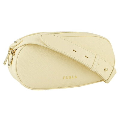 贝壳光6cm×10m 丹心绮华 海外マスキングテープ 贝壳光 6cm×10m 丹心绮华 海外マスキングテープ 海外マステ 和柄