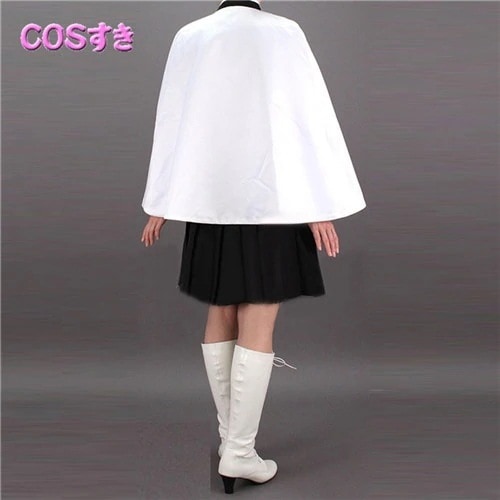 きめつのやいば 鬼殺隊隊服 栗花落 カナヲつゆり かなを 風 コスプレ衣装 コスチューム cosplay 変装 ハロウイン クリスマス