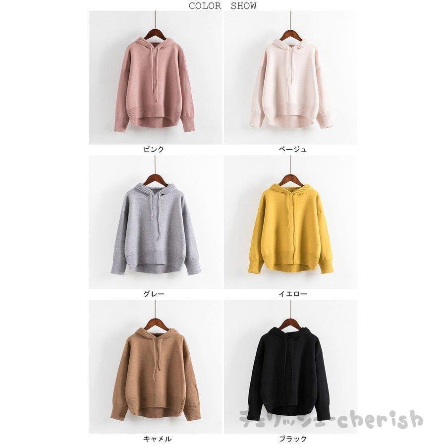 sale【ART】島本良平真筆(招き猫に小判)サムホール sale【ART】島本良平真筆(招き猫に小判)サムホール