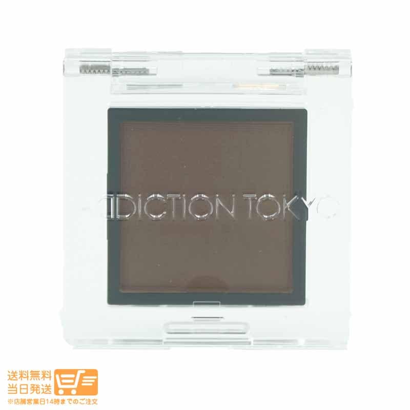 �U �A�C�V���h�E �}�b�g 009M Bad Love