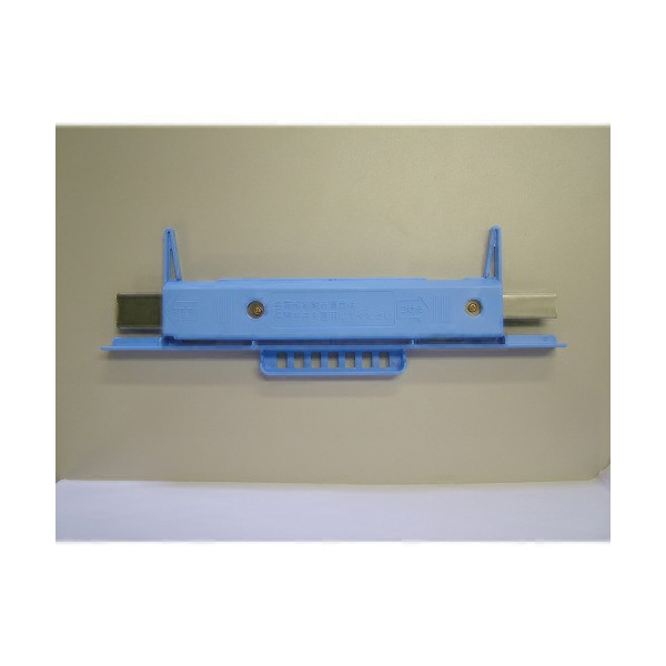 KAFS974A4 ストリーマユニット