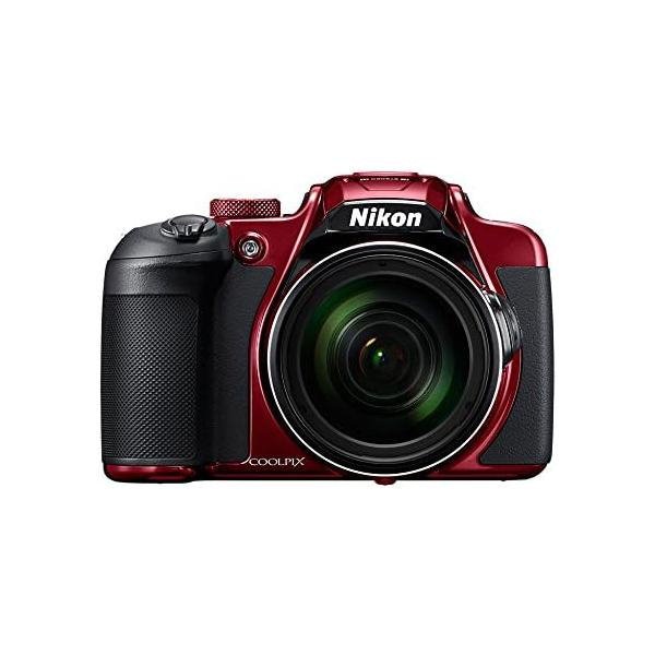 Qoo10] ニコン 【中古】Nikon デジタルカメラ CO