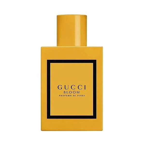 [アウトレット] ブルーム プロフーモ ディ フィオーリ 50ML EDP SP / テスター