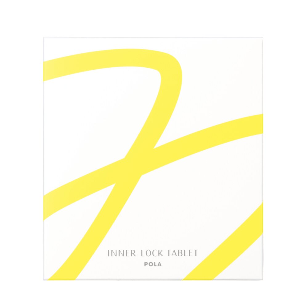 ホワイトショット インナーロック タブレット IXS N 180粒 15,146円