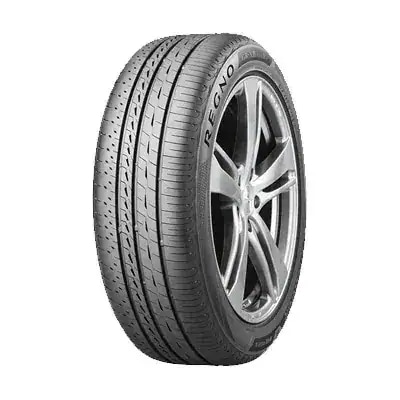 25年製 [1本] GR-XIII TYPE RV 225/45R18 95W XL 18インチ 取付店直送OK 夏 ミニバン用 静か ウェット性能 [営業日午前着金で即出荷][取付店へ