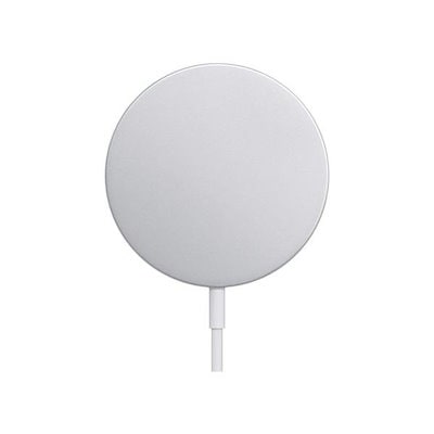 他サイト： MagSafe充電器 MHXH3AM/Aの商品画像