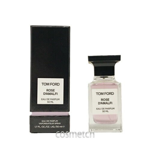 ローズ ダマルフィ EDP 50ml SP （香水）