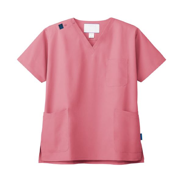 フォーク ジアスクラブ S ピンク 7070SC